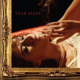 Team Sleep - Team Sleep '2005