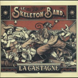 Le Skeleton Band - La Castagne '2014