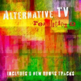 Alternative TV - Revolution2 '2001
