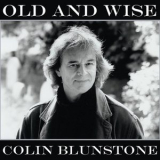 Colin Blunstone - Old and Wise '2016