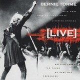 Bernie Torme - [Live] '1983