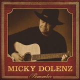 Micky Dolenz - Remember '2012