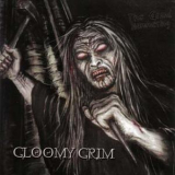 Gloomy Grim - The Grand Hammering '2004