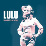 Lulu - Heaven & Earth & The Stars '1976