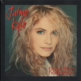 Jaime Kyle - Back From Hollywood '1996