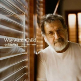 Tim Staffell - Wayward Child '2023