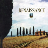 Renaissance - Tuscany '2001