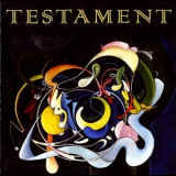 Finn Arild - Testament '2011