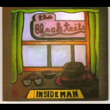 The Black Tails - Inside Man '2010