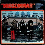 Midsommar - Midsommar '1972