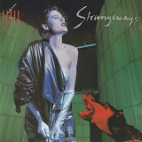 Strangeways - Strangeways '1985