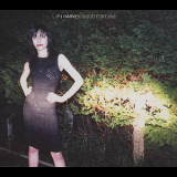 PJ Harvey - Good Fortune '2000