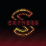 S'Express - Themes From S Express '2004