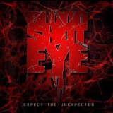 Bloodshoteye - Expect the Unexpected '2010