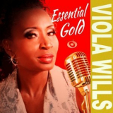 Viola Wills - Viola Wills (Essential Gold) '2024