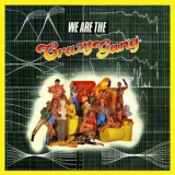 Crazy Gang - We Are the Crazy Gang '1983