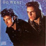 Go West - Go West '1985