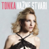 Tonka - VAŽNE STVARI '2018