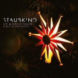 Staubkind - Ein Weihnachtsabend '2018