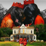 Red Velvet - Perfect Velvet '2017