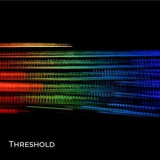 Threshold - Threshold '2024