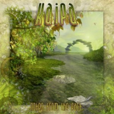 Kaipa - Notes From The Past '2022