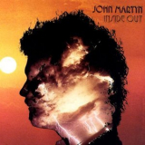 John Martyn - Inside Out '1973