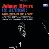 Johnny Rivers - In Action! '1965