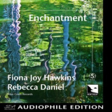 Fiona Joy Hawkins - Enchantment '2024