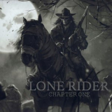 Lone Rider - Chapter One '2020