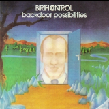 Birth Control - Backdoor Possibilities '1976