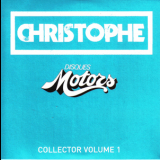 Christophe - Collector Volume 1 '2008