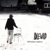 Idlewild - 100 Broken Windows '2000