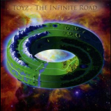 Toyz - The Infinite Road '2012