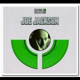 Joe Jackson - Colour Collection '2000