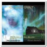 Cloud Cult - They Live on the Sun & Aurora Borealis '2009