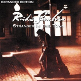 Richie Sambora - Stranger In This Town '1991