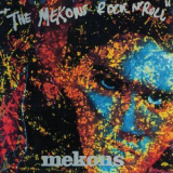 Mekons - The Mekons Rock 'n' Roll '1989