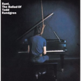 Todd Rundgren - Runt: The Ballad of Todd Rundgren '2016