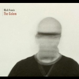 Black Francis - The Golem '2010