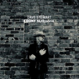 Dave Stewart - Ebony McQueen '2022