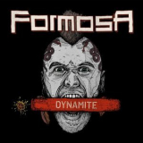 Formosa - Danger Zone '2020