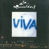 La Dusseldorf - La Dusseldorf + Viva '2004