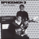 Spacemen 3 - Forged Prescriptions '2003