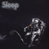 Sleep - The Sciences '2018