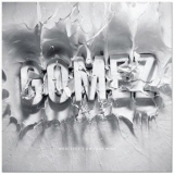 Gomez - Whatever's On Your Mind '2011