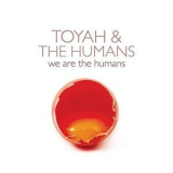 Toyah & The Humans - We Are the Humans '2020