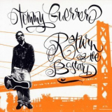 Tommy Guerrero - Return of the Bastard '2007