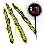 Mother Mother - The Sticks '2012