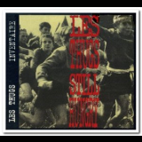 Les Thugs - Still Hungry Still Angry '1989